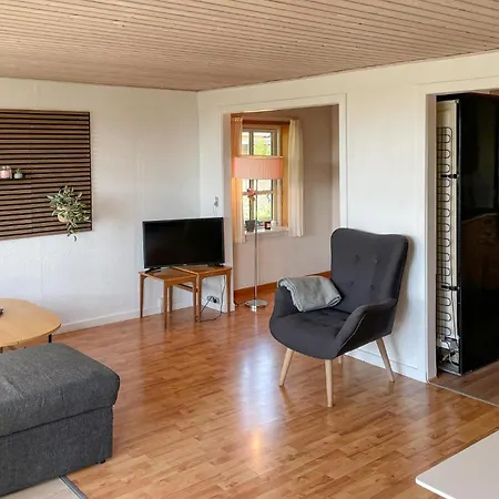 Beautiful In With Wifi Millinge