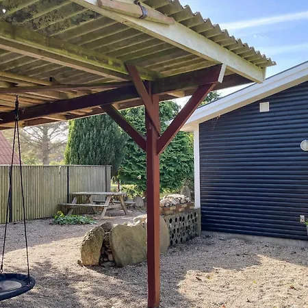 Beautiful In With Wifi