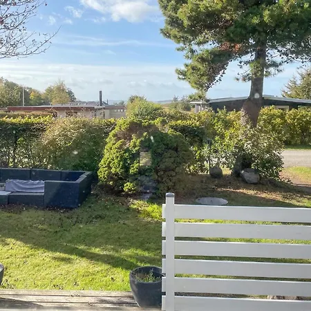 Beautiful In With Wifi Millinge