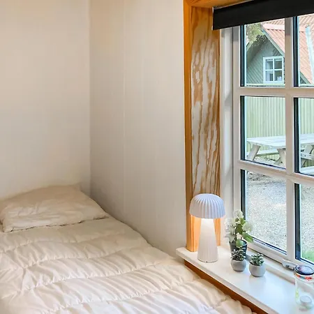 Beautiful In With Wifi Ferienhaus