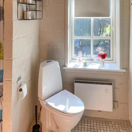 Beautiful In With Wifi *