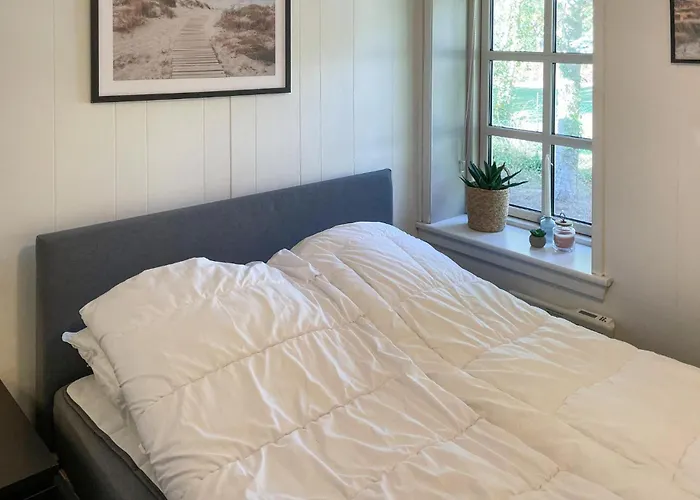 Beautiful In With Wifi Millinge