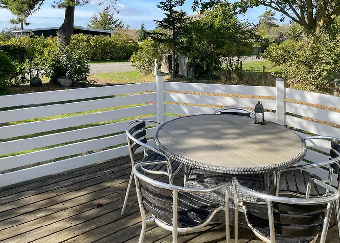 Beautiful In With Wifi