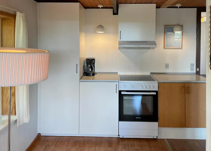 Beautiful In With Wifi