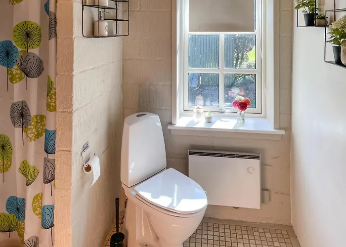 Beautiful In With Wifi *